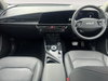 Kia Niro 1.6 GDi HEV 4 5dr Automatic 2026