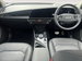 Kia Niro 1.6 GDi HEV 4 5dr Automatic 2024
