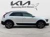 Kia Niro 1.6 GDi HEV 4 5dr Automatic 2026