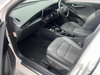 Kia Niro 1.6 GDi HEV 4 5dr Automatic 2026