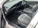 Kia Niro 1.6 GDi HEV 4 5dr Automatic 2024