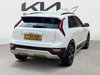 Kia Niro 1.6 GDi HEV 4 5dr Automatic 2026