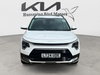 Kia Niro 1.6 GDi HEV 4 5dr Automatic 2026