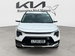 Kia Niro 1.6 GDi HEV 4 5dr Automatic 2024