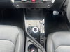 Kia Niro 1.6 GDi HEV 4 5dr Automatic 2026