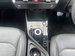 Kia Niro 1.6 GDi HEV 4 5dr Automatic 2024