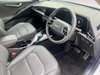 Kia Niro 1.6 GDi HEV 4 5dr Automatic 2026