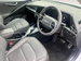Kia Niro 1.6 GDi HEV 4 5dr Automatic 2024