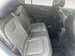 Kia Niro 1.6 GDi HEV 4 5dr Automatic 2024