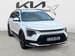 Kia Niro 1.6 GDi HEV 4 5dr Automatic 2024