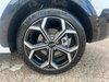 Kia Niro 1.6 GDi HEV 4 5dr Automatic 2026