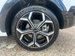 Kia Niro 1.6 GDi HEV 4 5dr Automatic 2024