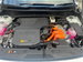 Kia Niro 1.6 GDi HEV 4 5dr Automatic 2024