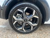 Kia Niro 1.6 GDi HEV 4 5dr Automatic 2026