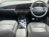 Kia Niro 1.6 GDi HEV 4 5dr Automatic 2026
