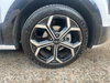 Kia Niro 1.6 GDi HEV 4 5dr Automatic 2026