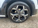 Kia Niro 1.6 GDi HEV 4 5dr Automatic 2024