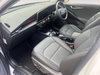 Kia Niro 1.6 GDi HEV 4 5dr Automatic 2026