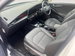 Kia Niro 1.6 GDi HEV 4 5dr Automatic 2024