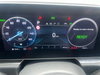 Kia Niro 1.6 GDi HEV 4 5dr Automatic 2026