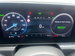 Kia Niro 1.6 GDi HEV 4 5dr Automatic 2024