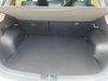 Kia Niro 1.6 GDi HEV 4 5dr Automatic 2026