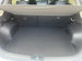 Kia Niro 1.6 GDi HEV 4 5dr Automatic 2024