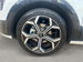 Kia Niro 1.6 GDi HEV 4 5dr Automatic 2024