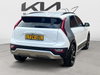 Kia Niro 1.6 GDi HEV 4 5dr Automatic 2026