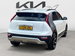 Kia Niro 1.6 GDi HEV 4 5dr Automatic 2024