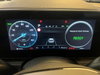 Kia Niro 1.6 GDi HEV 4 5dr Automatic 2026