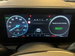 Kia Niro 1.6 GDi HEV 4 5dr Automatic 2024