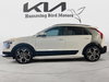 Kia Niro 1.6 GDi HEV 4 5dr Automatic 2026