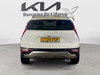 Kia Niro 1.6 GDi HEV 4 5dr Automatic 2026
