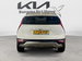 Kia Niro 1.6 GDi HEV 4 5dr Automatic 2024