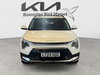 Kia Niro 1.6 GDi HEV 4 5dr Automatic 2026