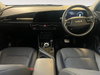 Kia Niro 1.6 GDi HEV 4 5dr Automatic 2026