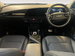 Kia Niro 1.6 GDi HEV 4 5dr Automatic 2024