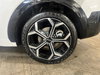Kia Niro 1.6 GDi HEV 4 5dr Automatic 2026