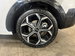 Kia Niro 1.6 GDi HEV 4 5dr Automatic 2024