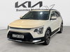 Kia Niro 1.6 GDi HEV 4 5dr Automatic 2026