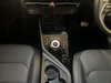 Kia Niro 1.6 GDi HEV 4 5dr Automatic 2026