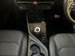 Kia Niro 1.6 GDi HEV 4 5dr Automatic 2024