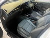 Kia Niro 1.6 GDi HEV 4 5dr Automatic 2026