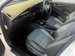 Kia Niro 1.6 GDi HEV 4 5dr Automatic 2024