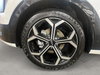 Kia Niro 1.6 GDi HEV 4 5dr Automatic 2026