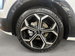 Kia Niro 1.6 GDi HEV 4 5dr Automatic 2024
