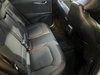Kia Niro 1.6 GDi HEV 4 5dr Automatic 2026