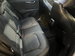 Kia Niro 1.6 GDi HEV 4 5dr Automatic 2024