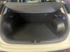 Kia Niro 1.6 GDi HEV 4 5dr Automatic 2026